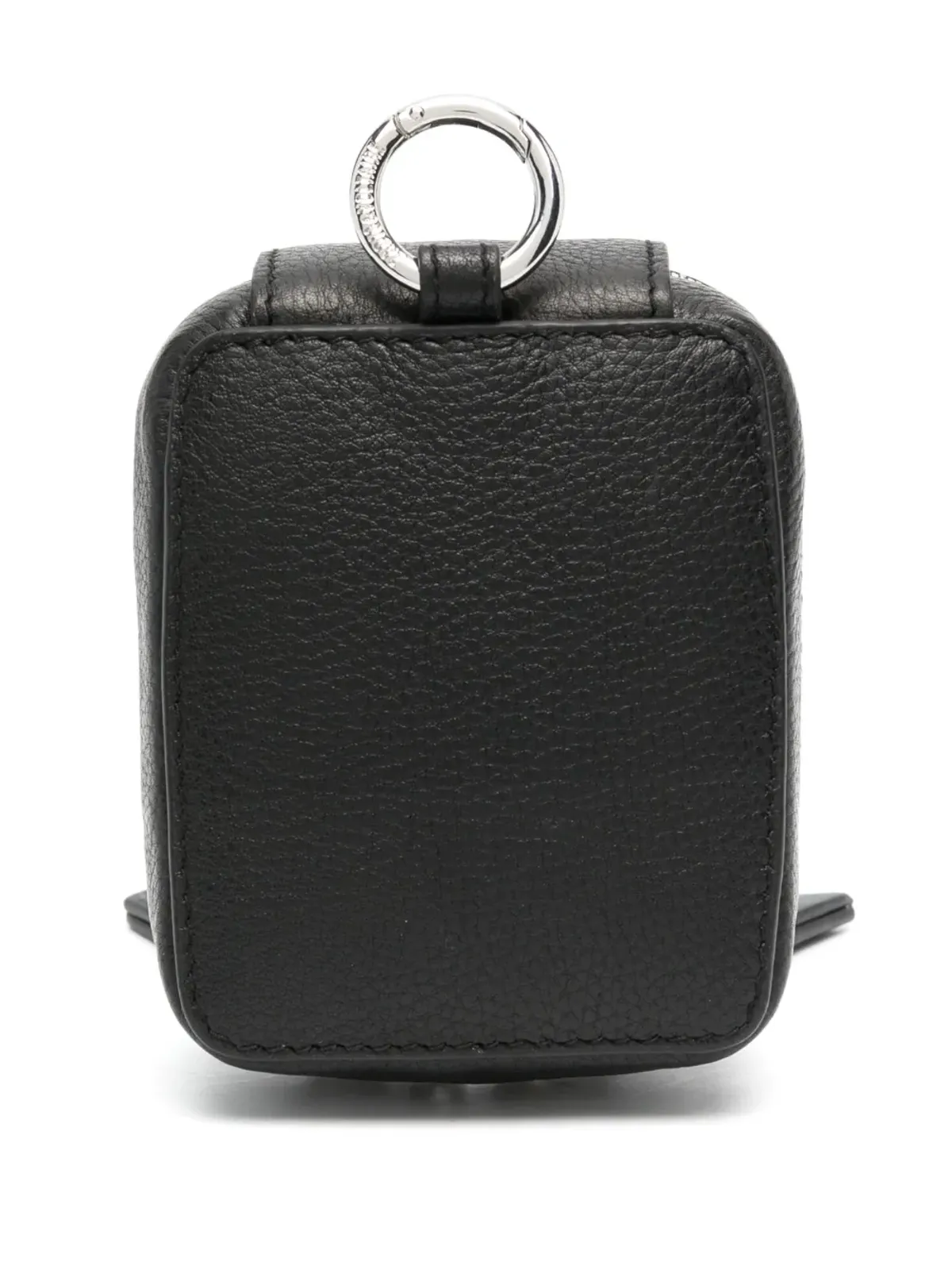Zadig&Voltaire Swing Your Wings 財布 - 画像2