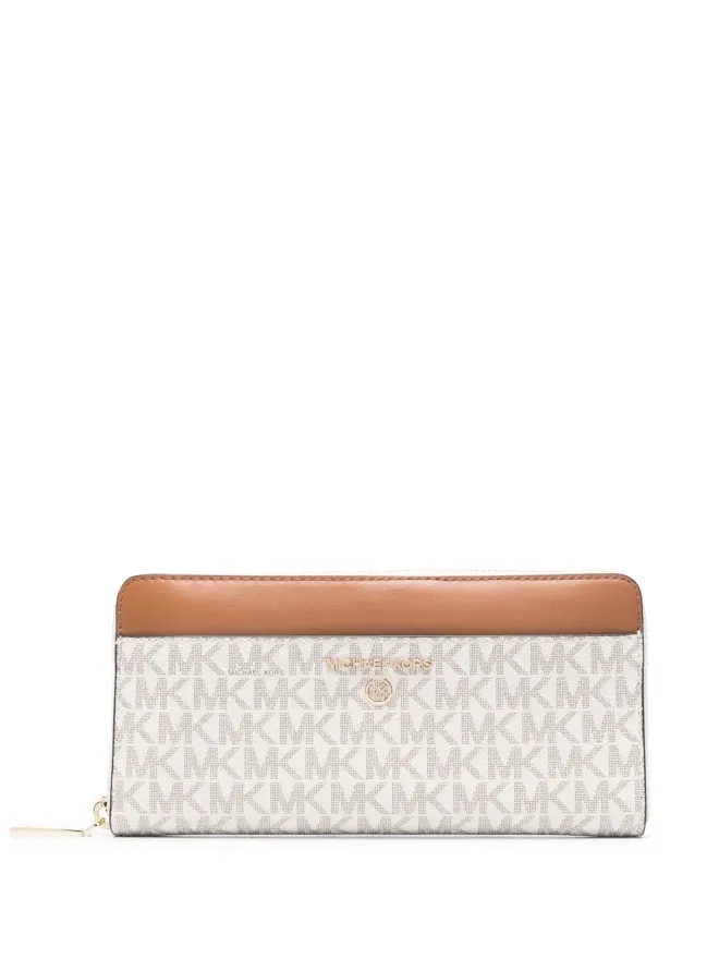 Michael Michael Kors Michael Michael Kors Jet Set Charm purseの商品画像
