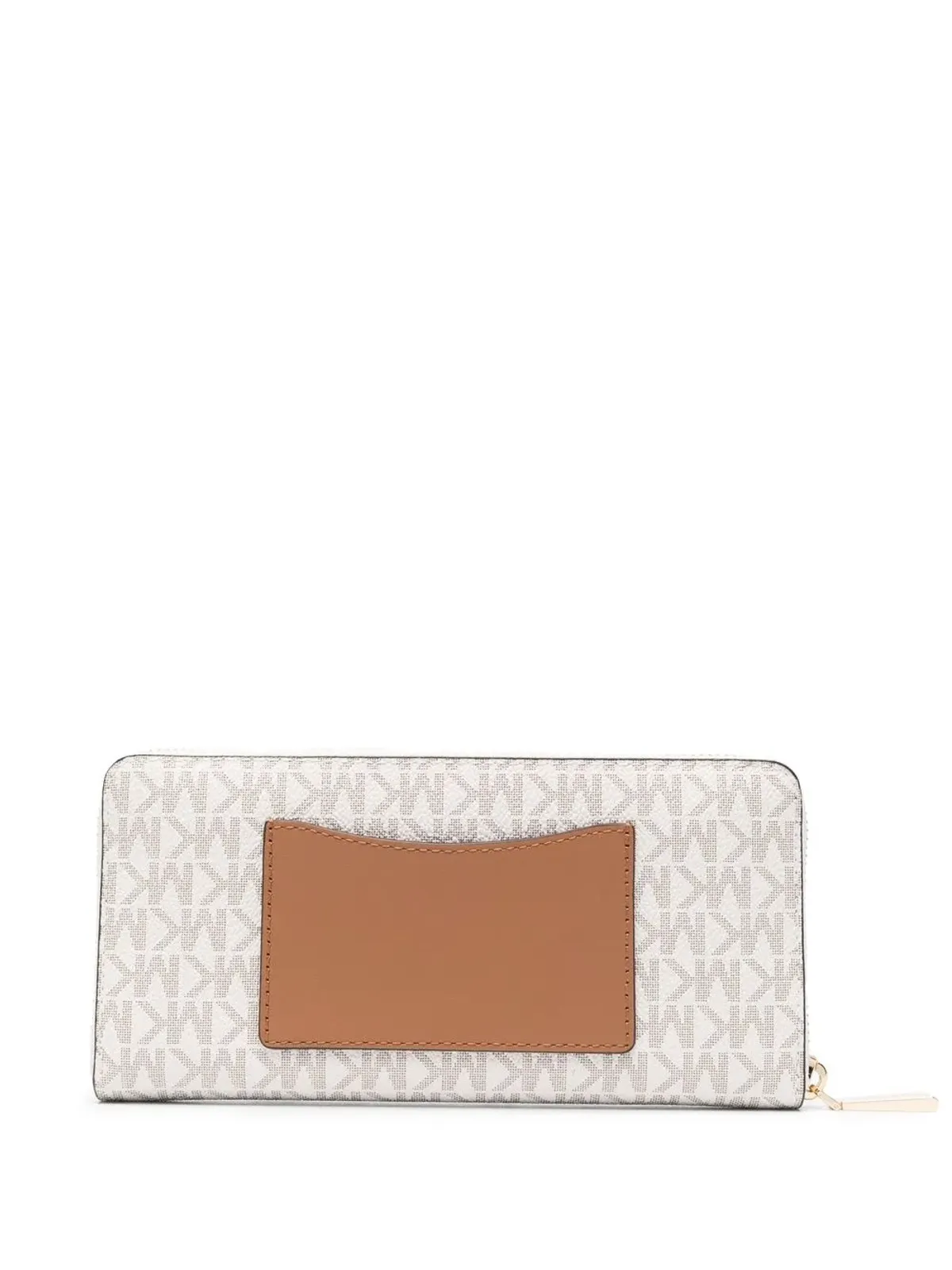 Michael Michael Kors Jet Set Charm purse - 画像2
