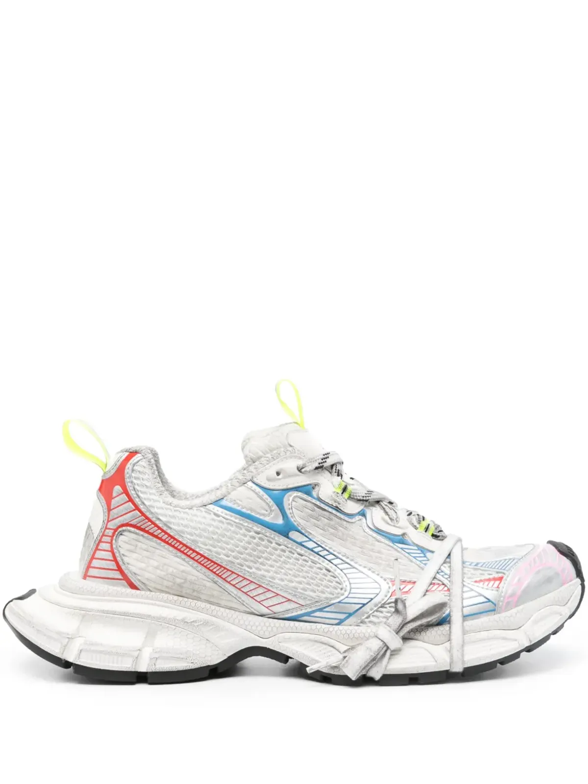 Balenciaga スニーカー - 画像1