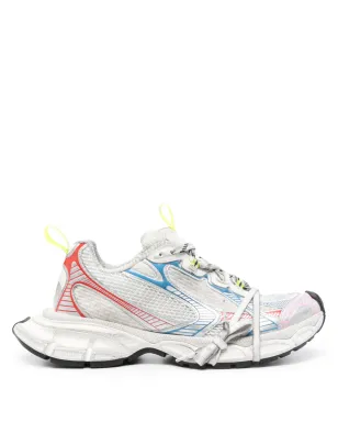 Balenciaga スニーカー - サムネイル1
