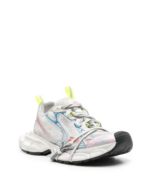 Balenciaga スニーカー - サムネイル2