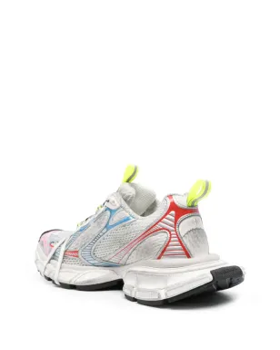 Balenciaga スニーカー - サムネイル3