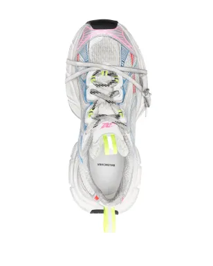 Balenciaga スニーカー - サムネイル4