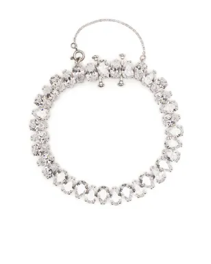 Swarovski Millenia クリスタル装飾ブレスレット - サムネイル1