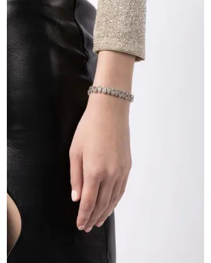 Swarovski Millenia クリスタル装飾ブレスレット - サムネイル2