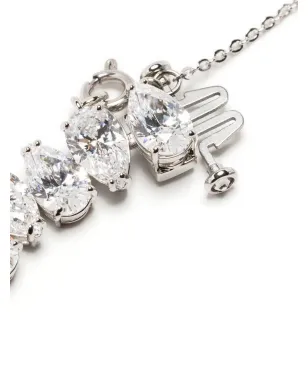 Swarovski Millenia クリスタル装飾ブレスレット - サムネイル3