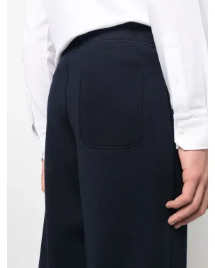 Brioni ドローストリング付きトラックパンツ - サムネイル5