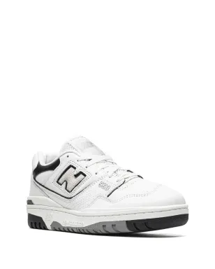 New Balance Sea Salt スニーカー - サムネイル2