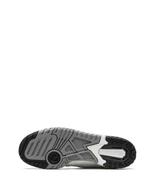 New Balance Sea Salt スニーカー - サムネイル4