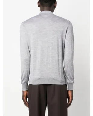 Zegna ポロシャツ - サムネイル4