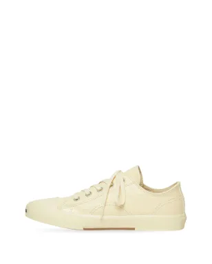 Balenciaga パリ ロー・トップ・トレーナー - サムネイル5