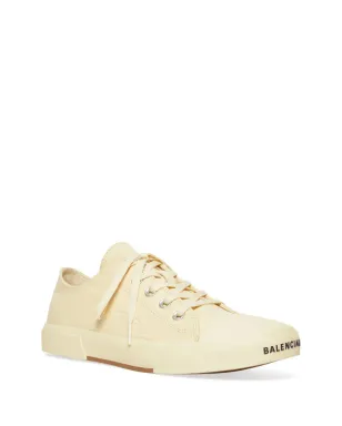 Balenciaga パリ ロー・トップ・トレーナー - サムネイル2