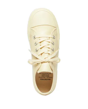Balenciaga パリ ロー・トップ・トレーナー - サムネイル4