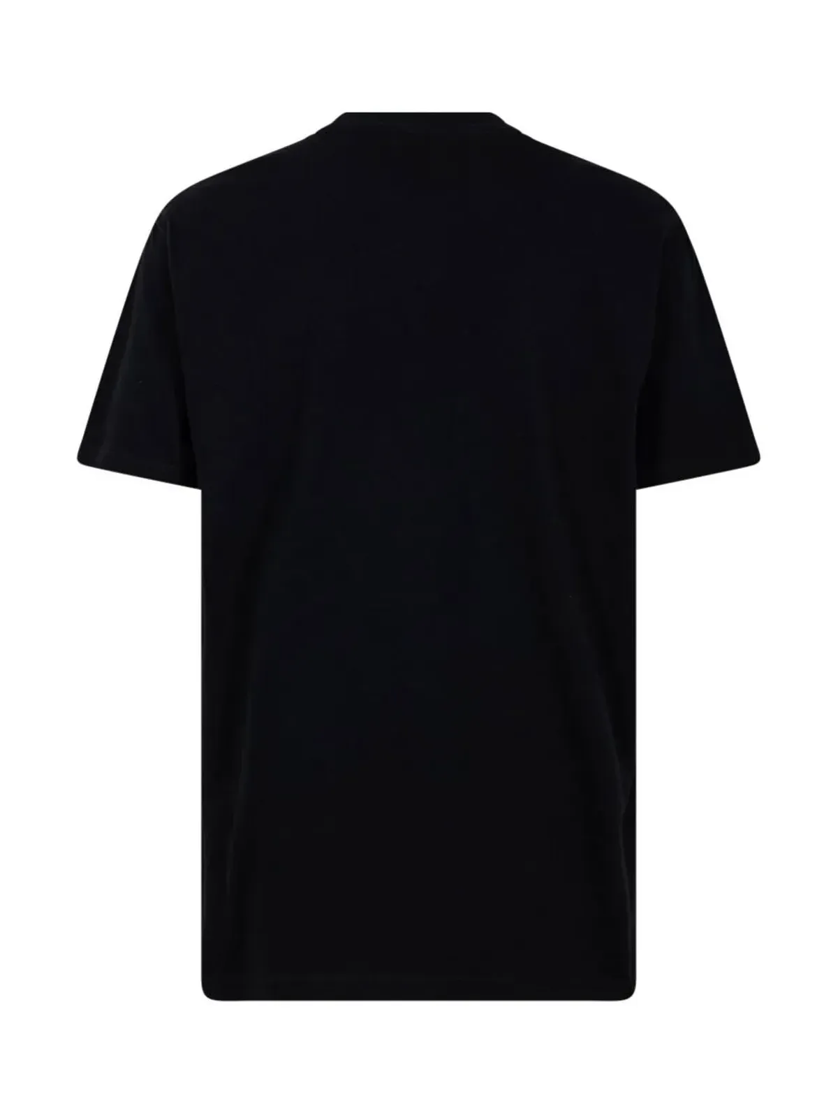 Supreme x Yohji Yamamoto パンプキン クルーネック Tシャツ - 画像2