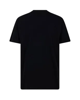 Supreme x Yohji Yamamoto パンプキン クルーネック Tシャツ - サムネイル2