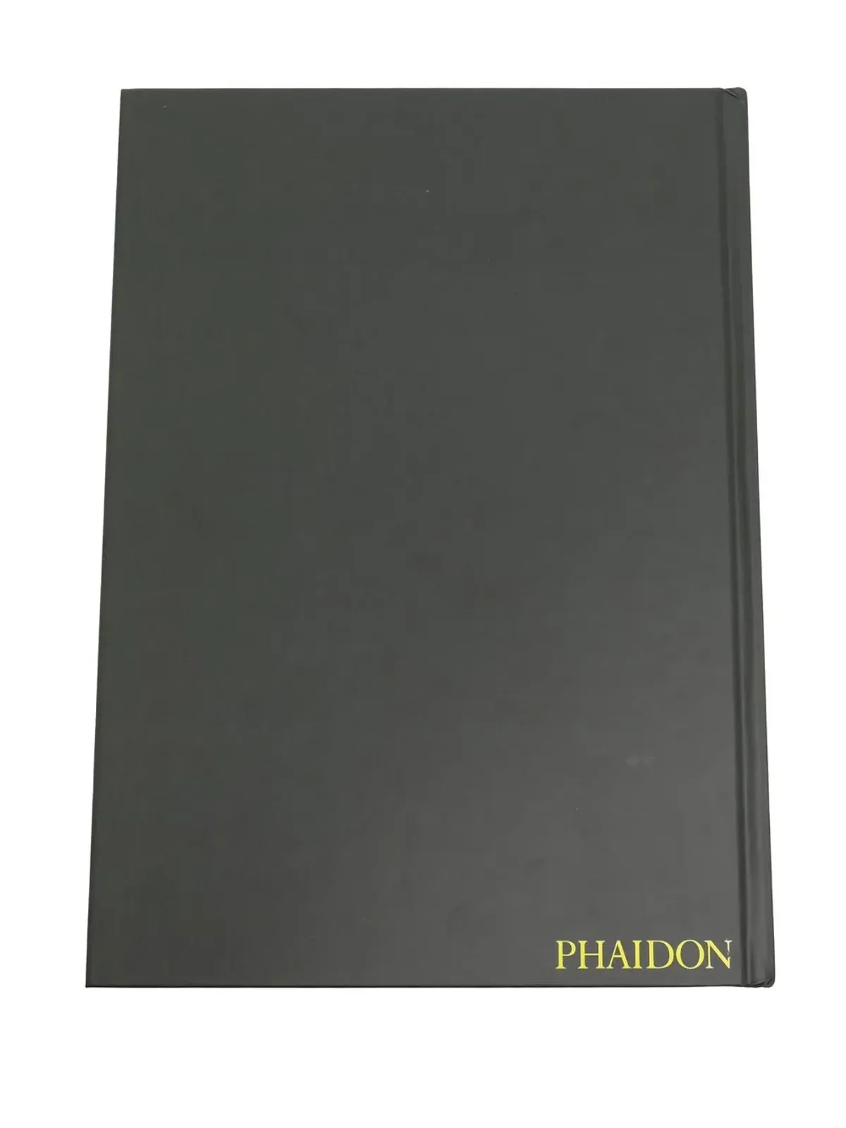 Phaidon Press In Shadows I Boogie ブック - 画像2