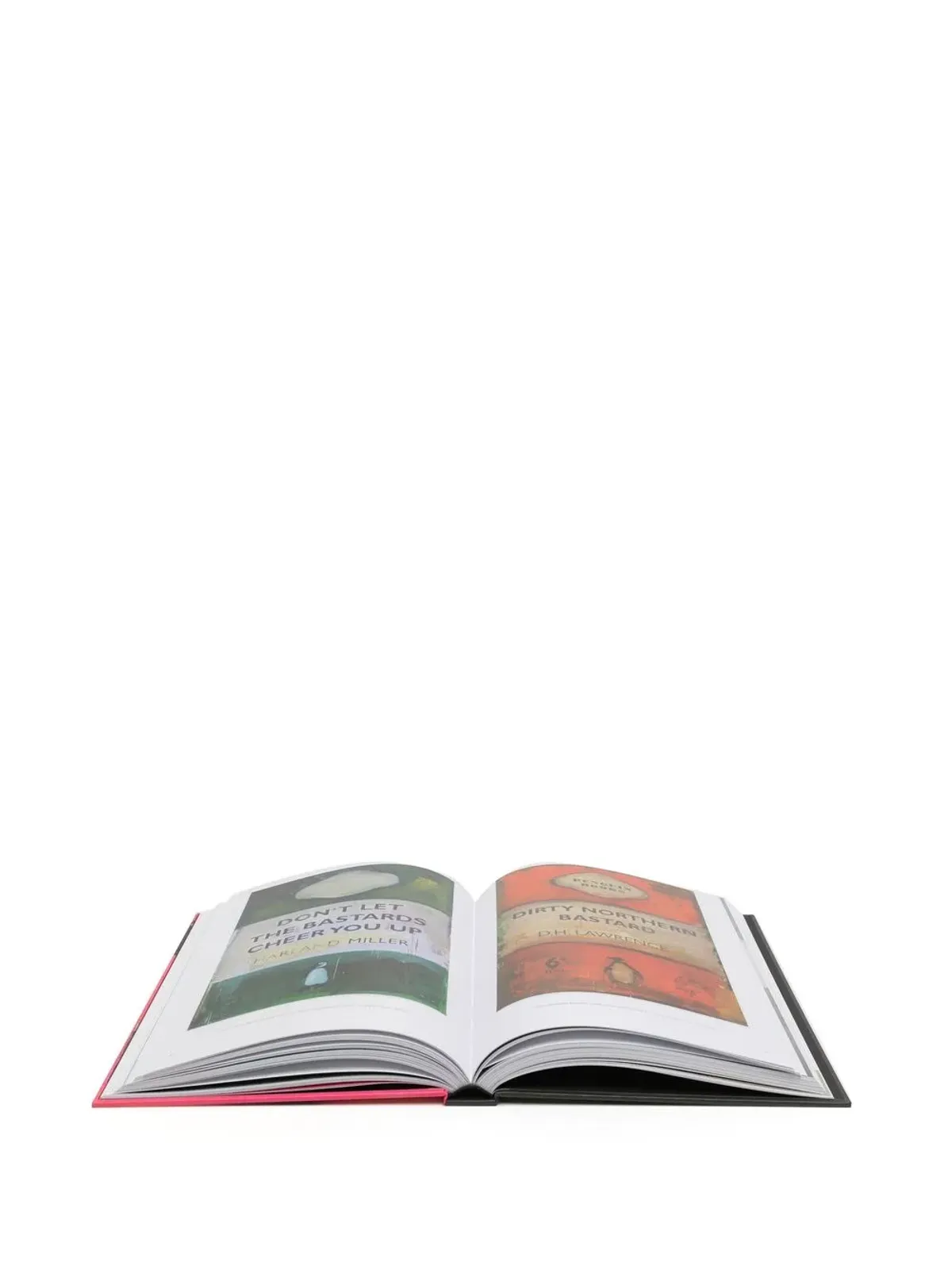 Phaidon Press In Shadows I Boogie ブック - 画像3