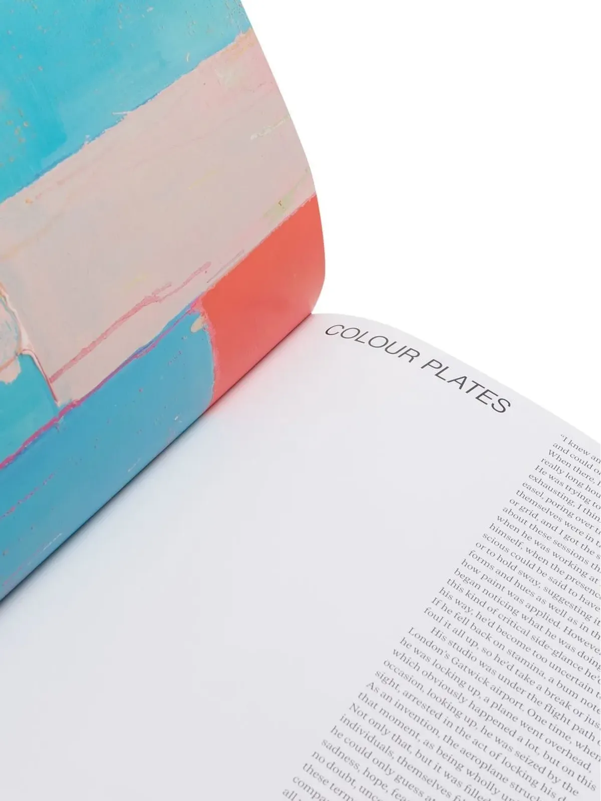 Phaidon Press In Shadows I Boogie ブック - 画像4