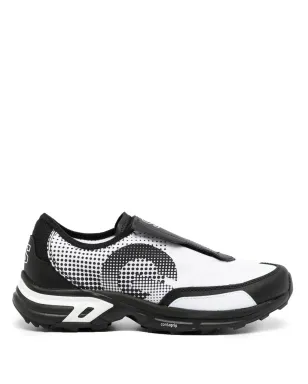 CDG x Salomon SR901E ローカットスニーカー - サムネイル1