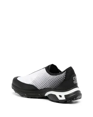 CDG x Salomon SR901E ローカットスニーカー - サムネイル3