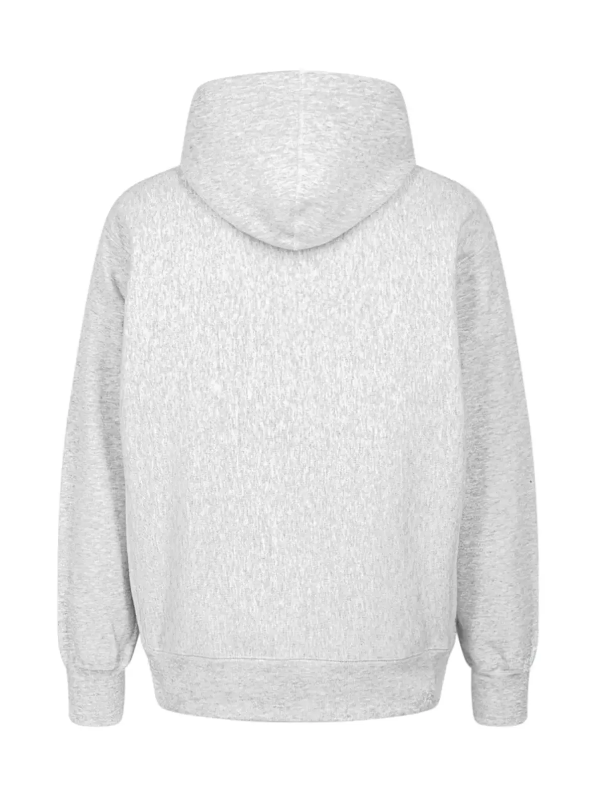 Supreme Capital ロゴ フーディー - 画像2