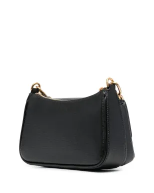 Kate Spade モーガン サフィアーノレザー クロスボディバッグ - サムネイル3