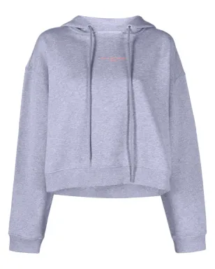Stella McCartney ロングスリーブフーディー - サムネイル1