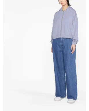 Stella McCartney ロングスリーブフーディー - サムネイル2
