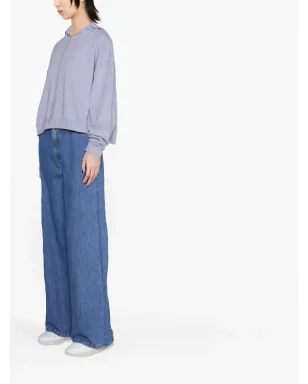 Stella McCartney ロングスリーブフーディー - サムネイル3
