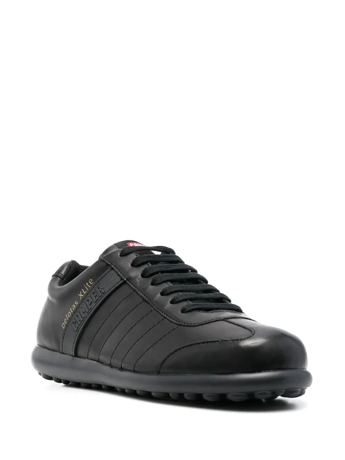 Camper Pelotas XLite レザー スニーカー - 画像2