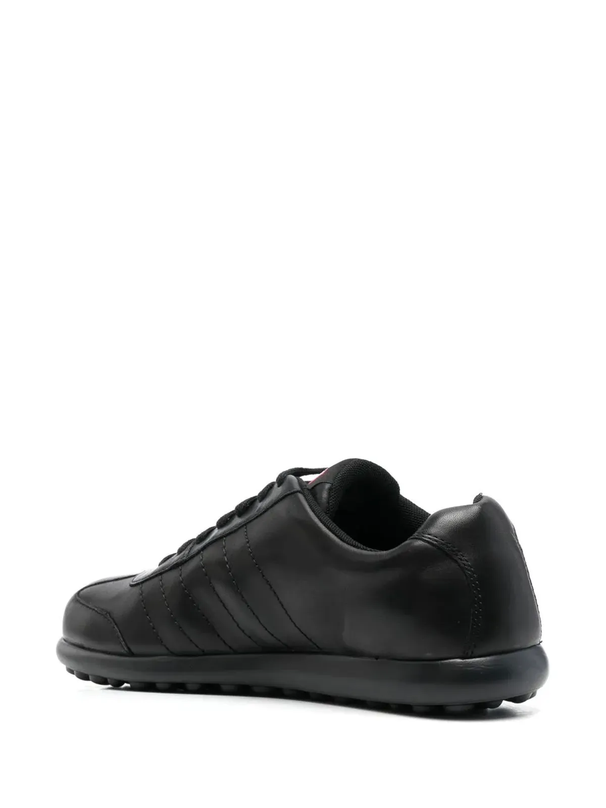 Camper Pelotas XLite レザー スニーカー - 画像3