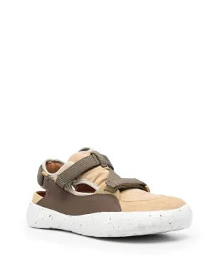 Camper Peu Stadium スニーカーサンダル - サムネイル2