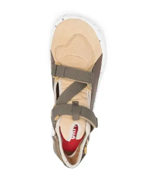 Camper Peu Stadium スニーカーサンダル - サムネイル4