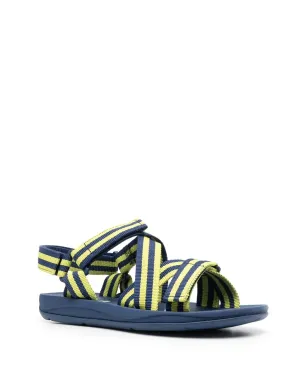 Camper マッチ フロントタッチ サンダル - サムネイル2