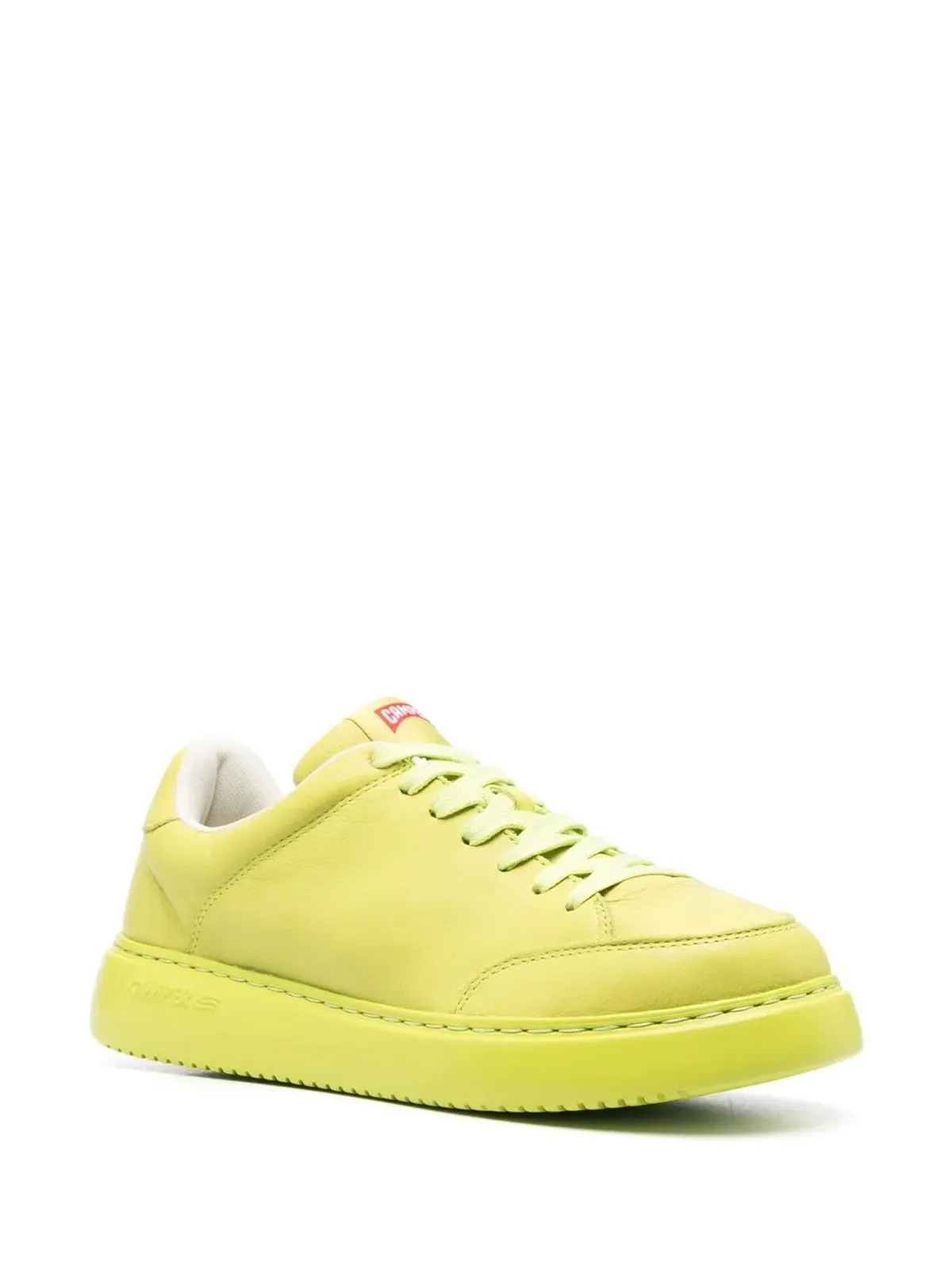 Camper Runner ロー・トップスニーカー - 画像2