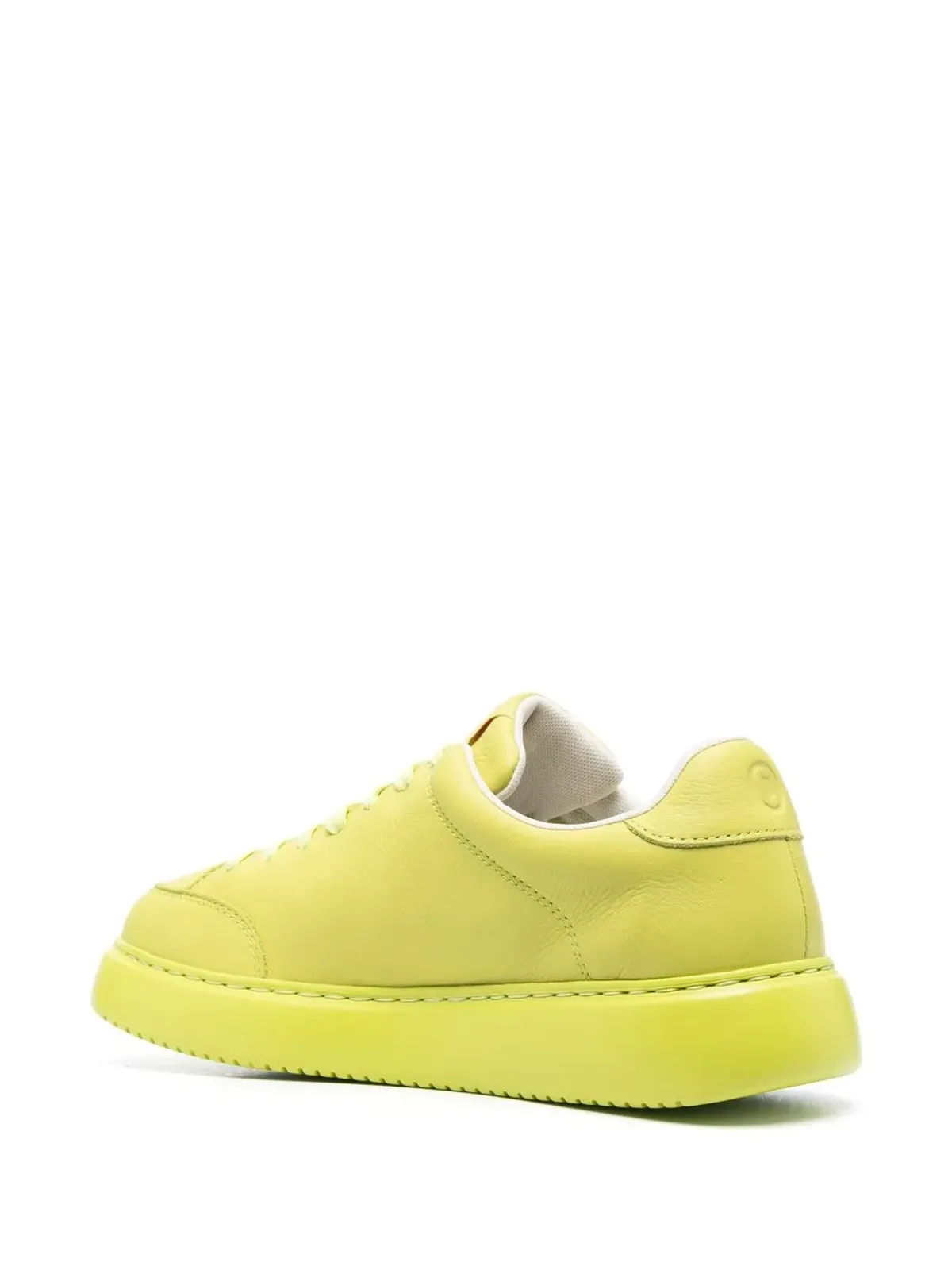 Camper Runner ロー・トップスニーカー - 画像3