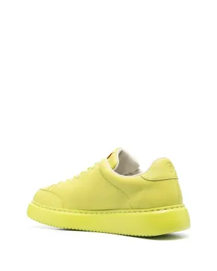 Camper Runner ロー・トップスニーカー - サムネイル3