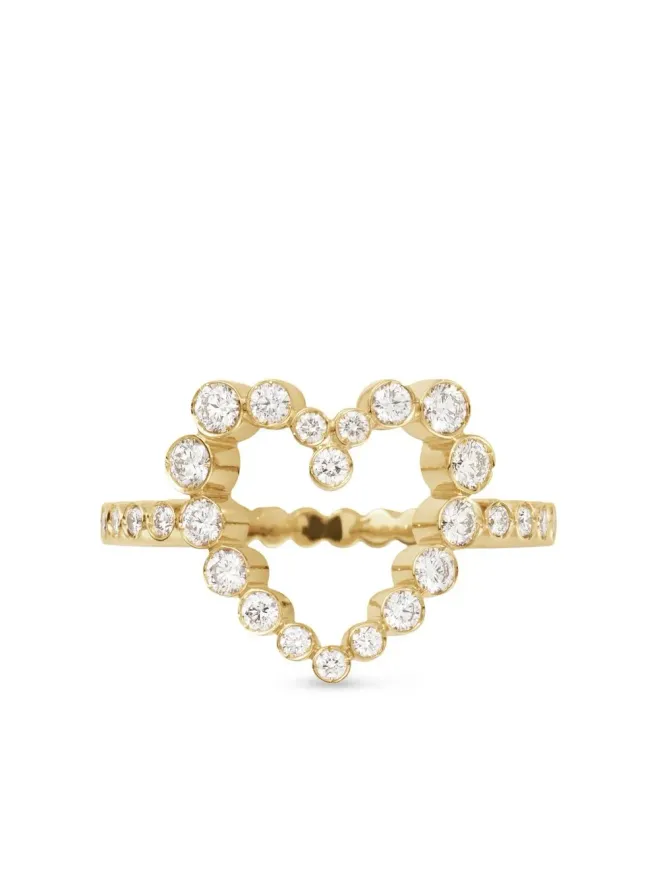 Sophie Bille Brahe Sophie Bille Brahe エンサンブル・コエール・ハートリングの商品画像