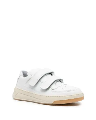 Acne Studios Steffey Friend スニーカー - サムネイル2