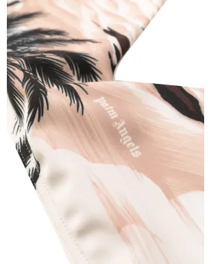 Palm Angels ドリームビキニトップ - サムネイル3