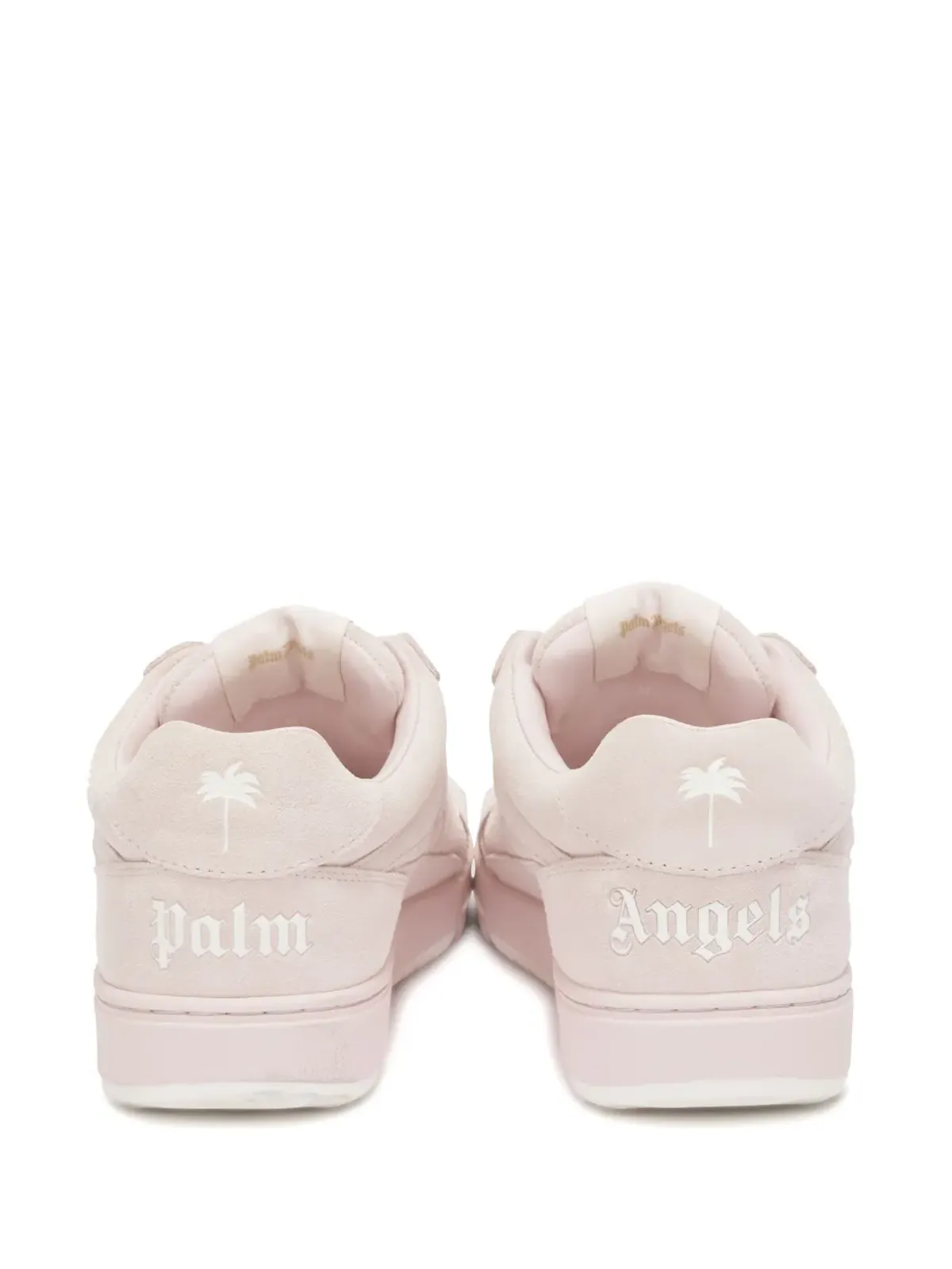 Palm Angels ローカットスニーカー - 画像3