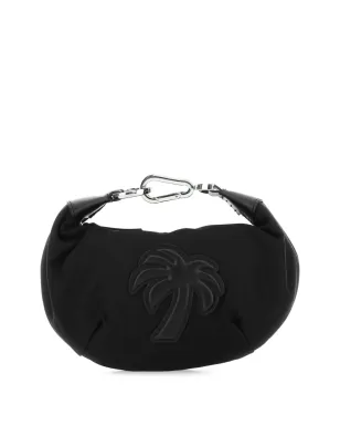 Palm Angels パームホーボバッグ - サムネイル1