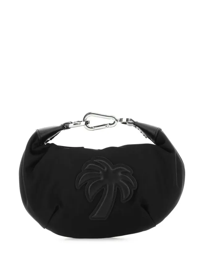 Palm Angels Palm Angels パームホーボバッグの商品画像