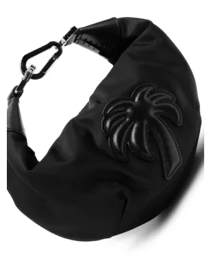 Palm Angels パームホーボバッグ - サムネイル5