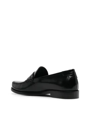 Saint Laurent ローファー（ペニーローファー） - サムネイル3
