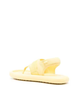Camper x Ottolinger タッチストラップサンダル - サムネイル3