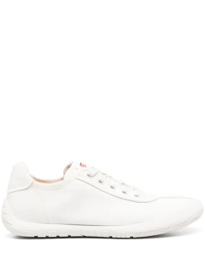Camper Camper Path ローカットスニーカーの商品画像