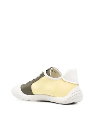 Camper ツインズパス ロー・トップスニーカー - サムネイル3