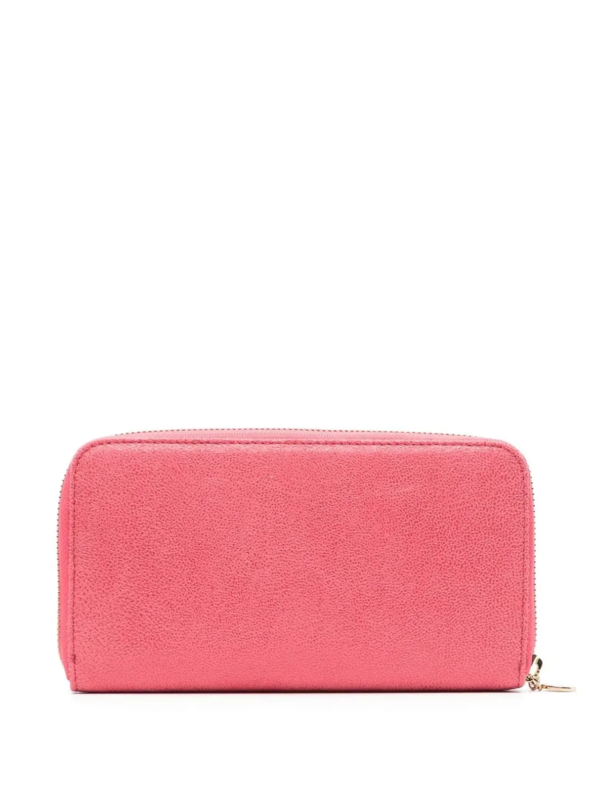 Stella McCartney ファラベラチェーンディテール ウォレット - 画像2